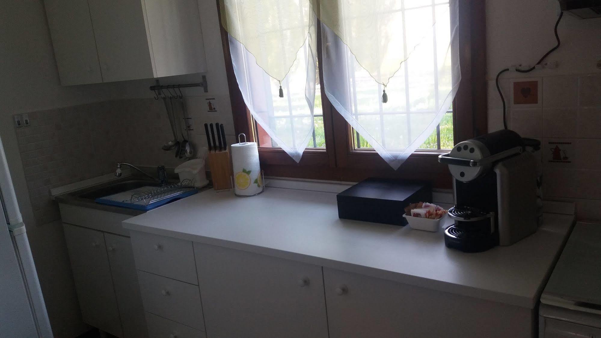 Locanda Casa Motta Poviglio  Ngoại thất bức ảnh